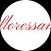 floressan